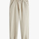 Classic Beige
