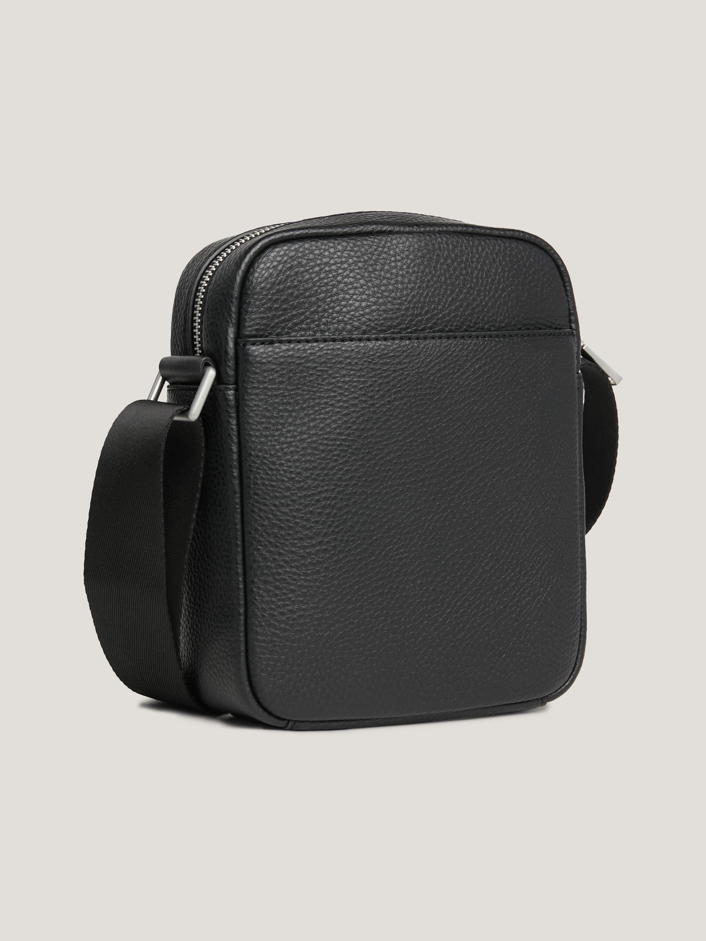 Tommy crossbody bag cheap mens