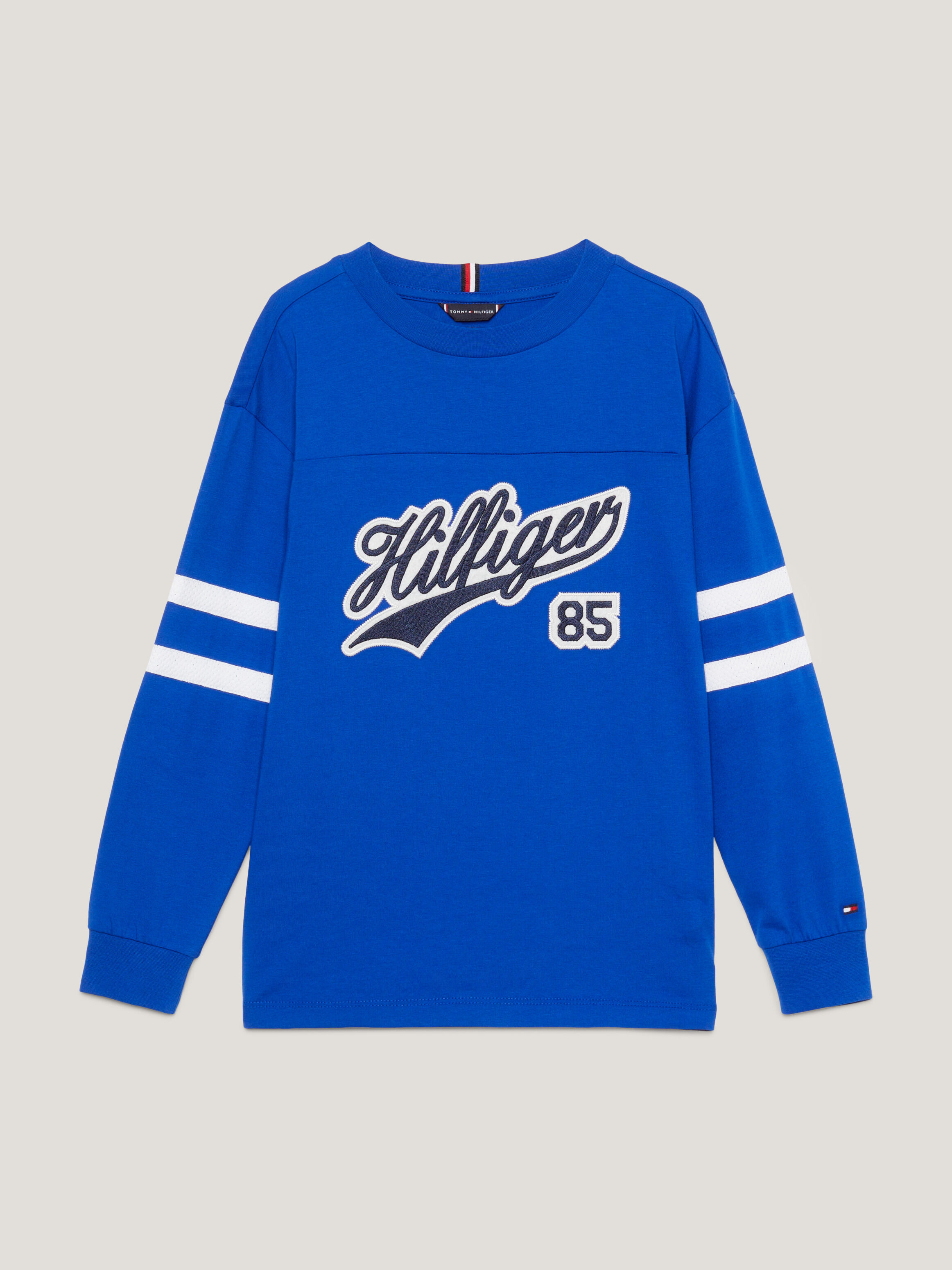 Tommy hilfiger boys t shirts top