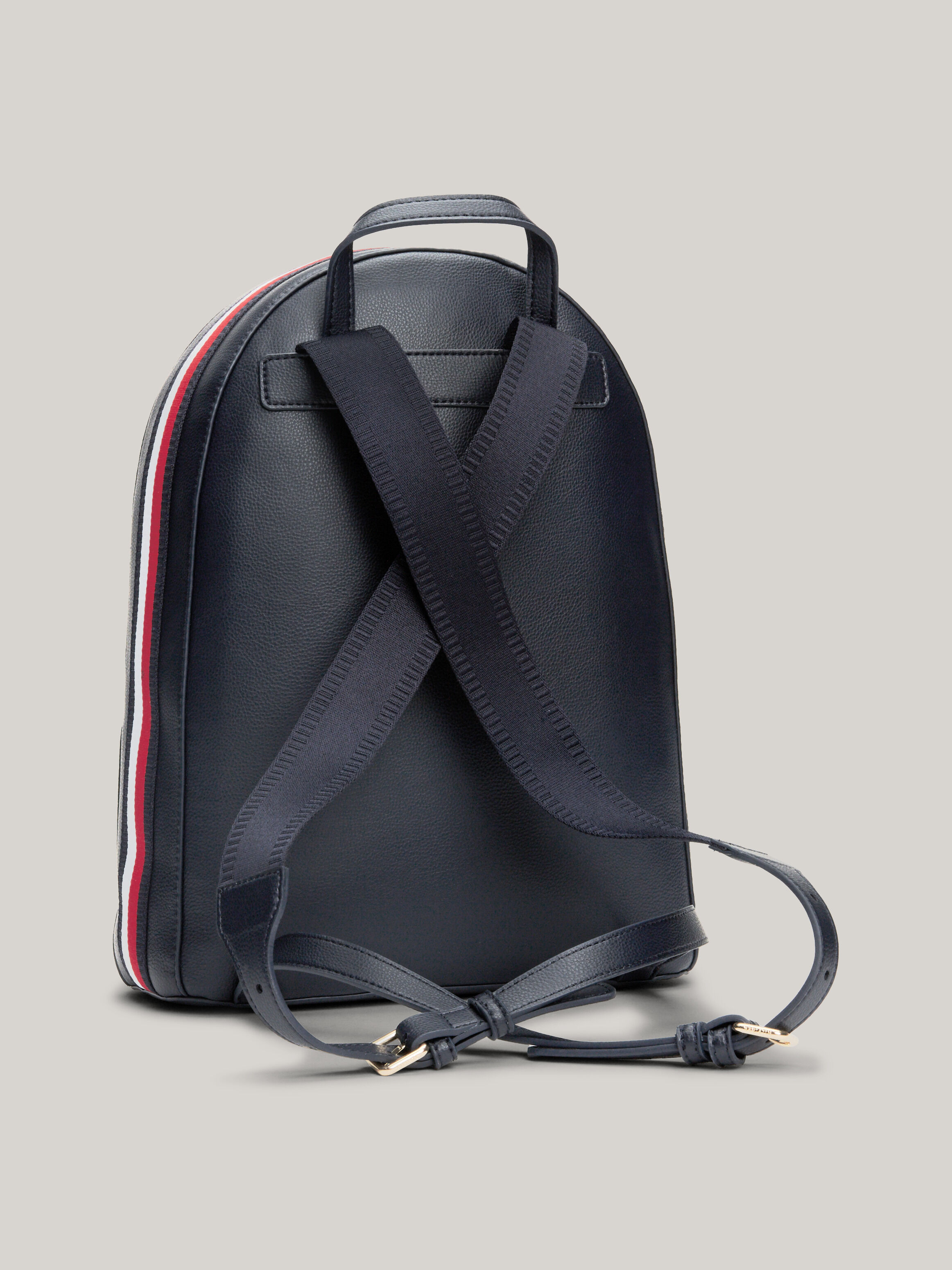 Tommy hilfiger new bags cheap