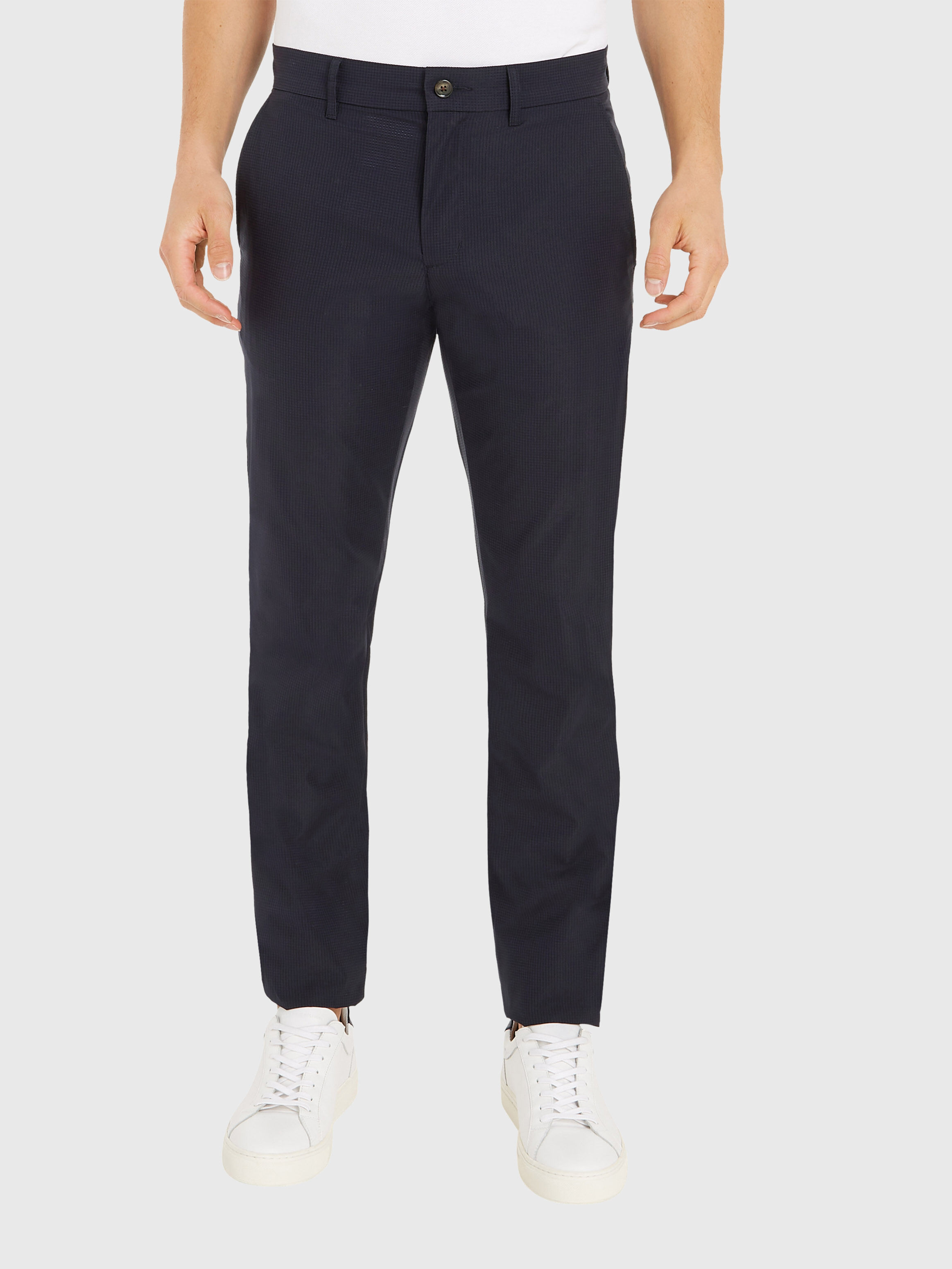 Tommy top hilfiger trousers