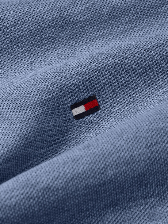 1985 Collection Slim Fit Polo