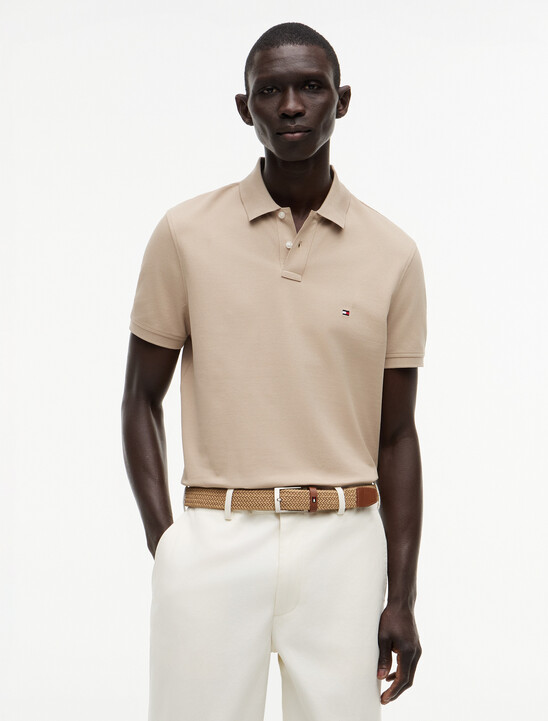 Asia Fit 1985 Regular Polo