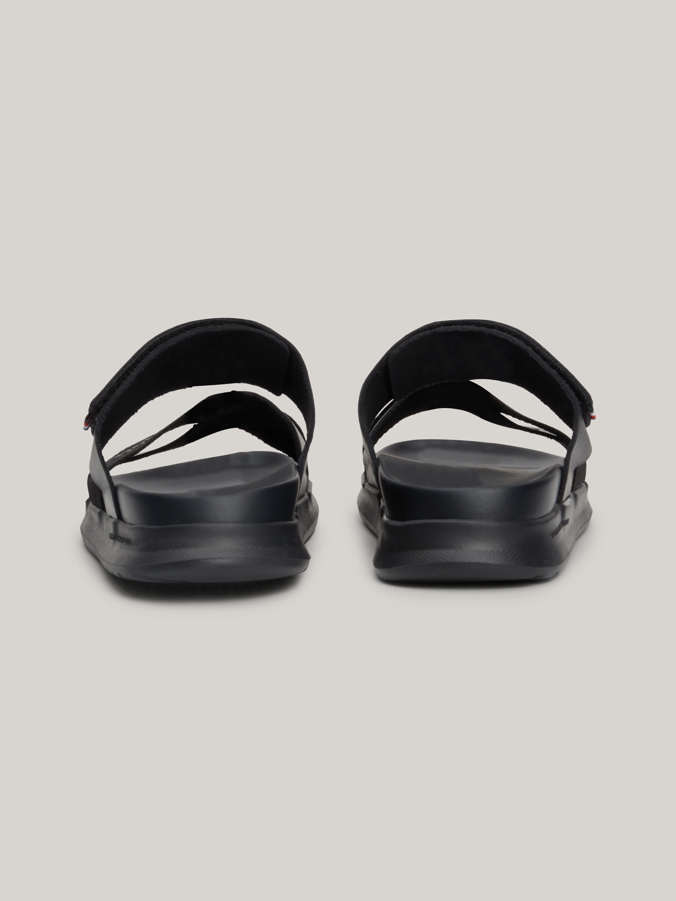Tommy hilfiger shop graysi 2 sandal