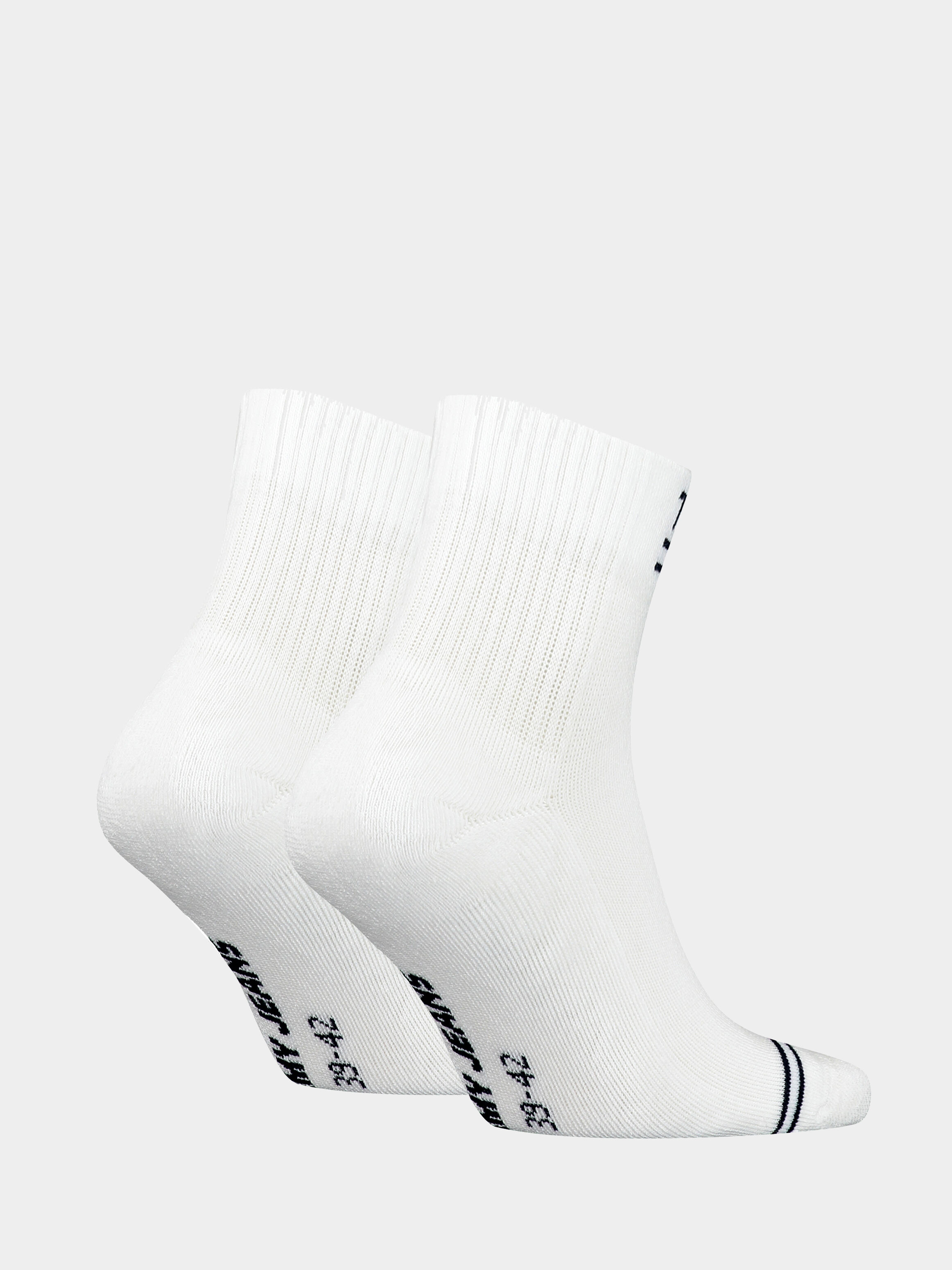 Men s Socks Tommy Hilfiger Taiwan
