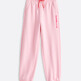 Pink Sugar