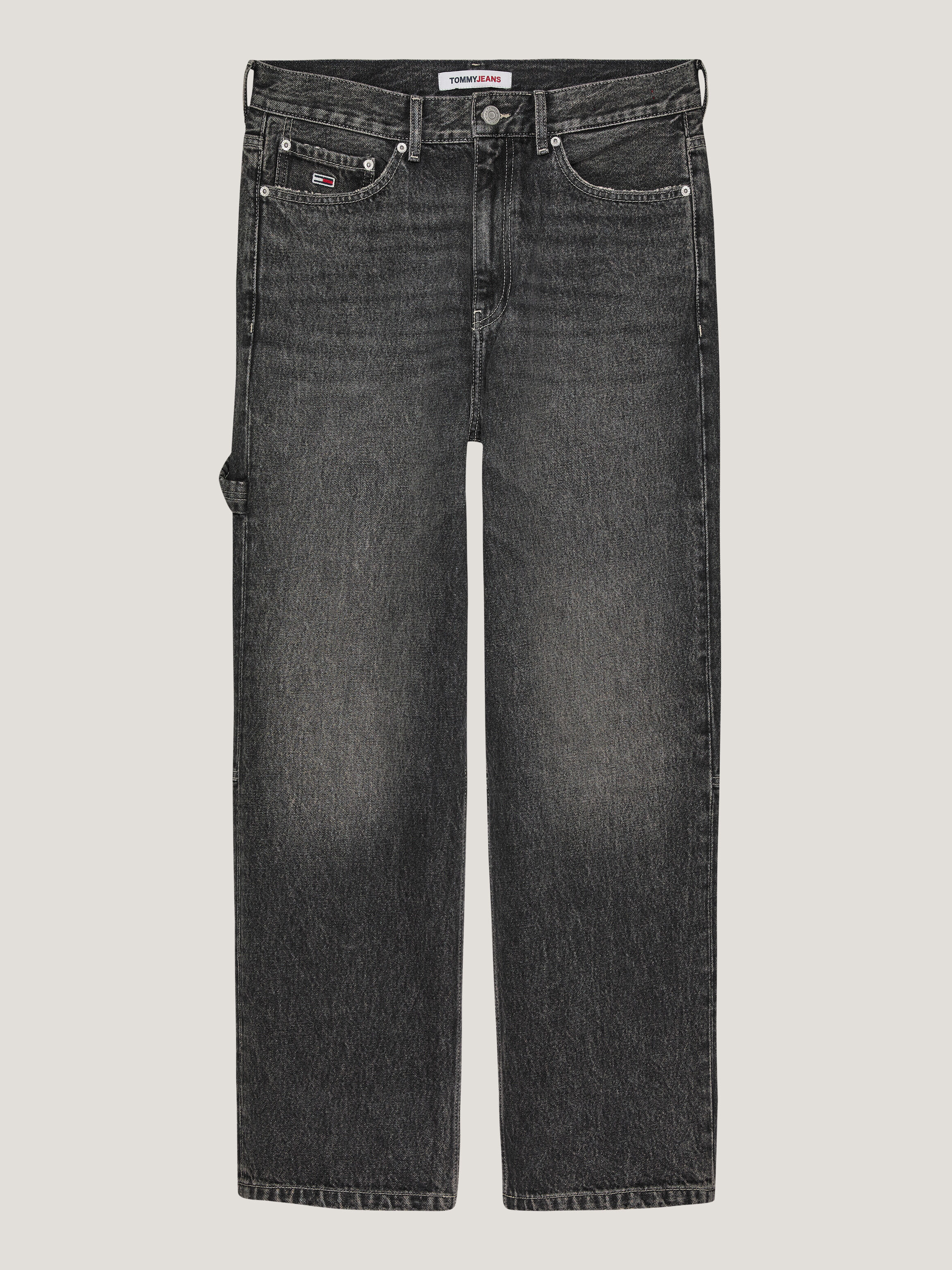 Tommy hilfiger sale jeans black friday