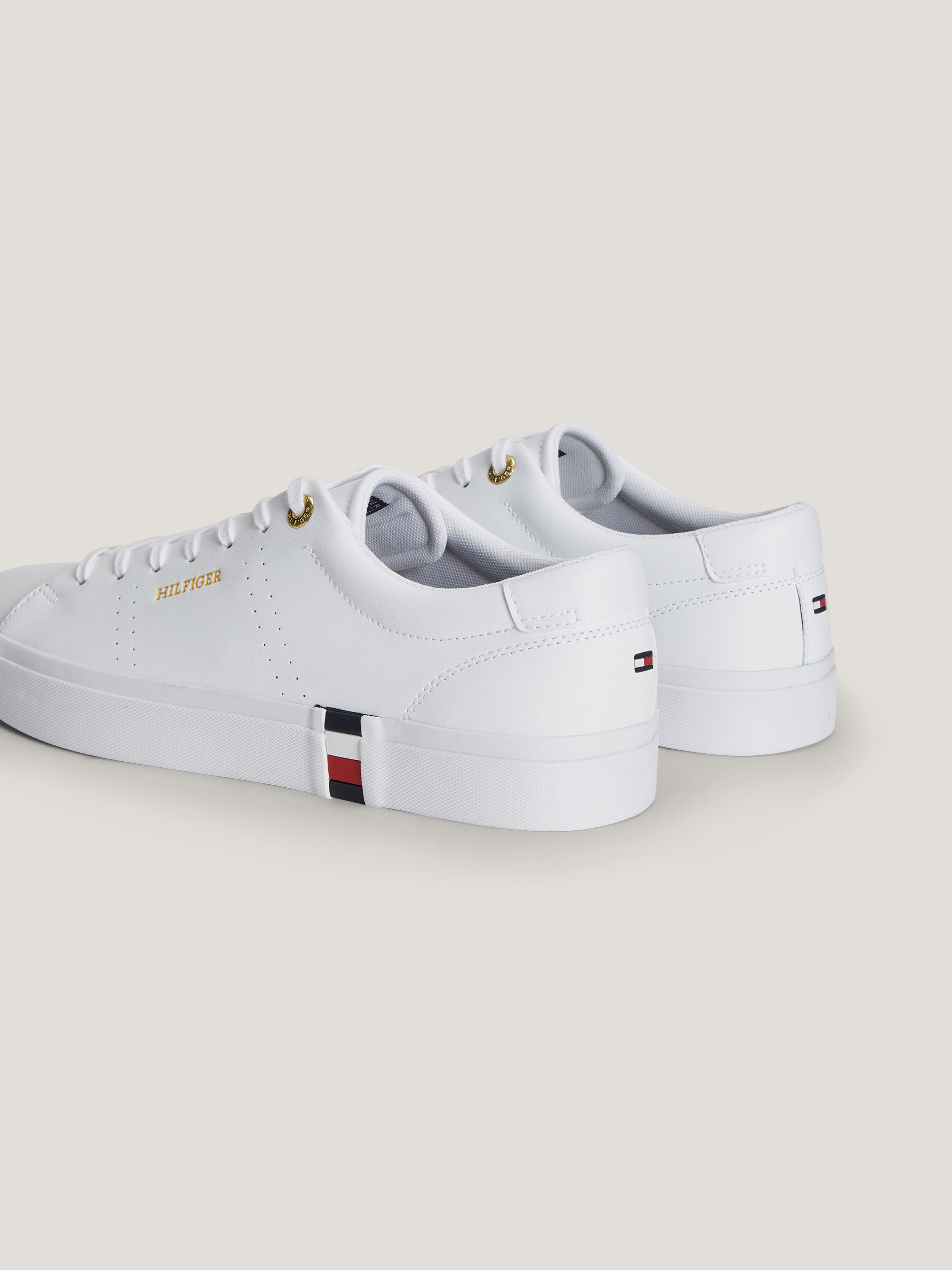Men s Shoes Bags Accessories Tommy Hilfiger Taiwan