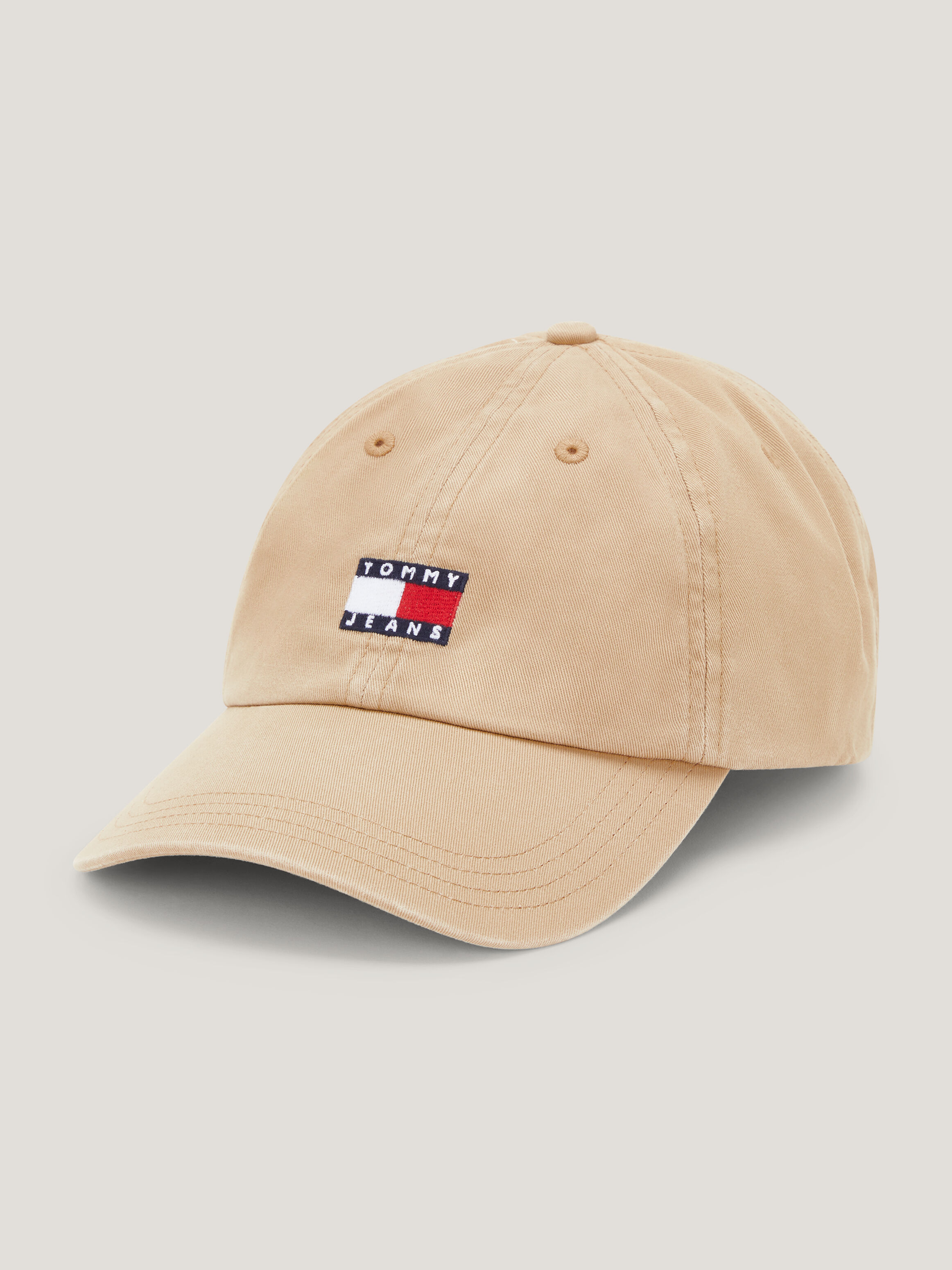 Tommy jeans hats on sale