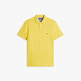 Morningside Yellow