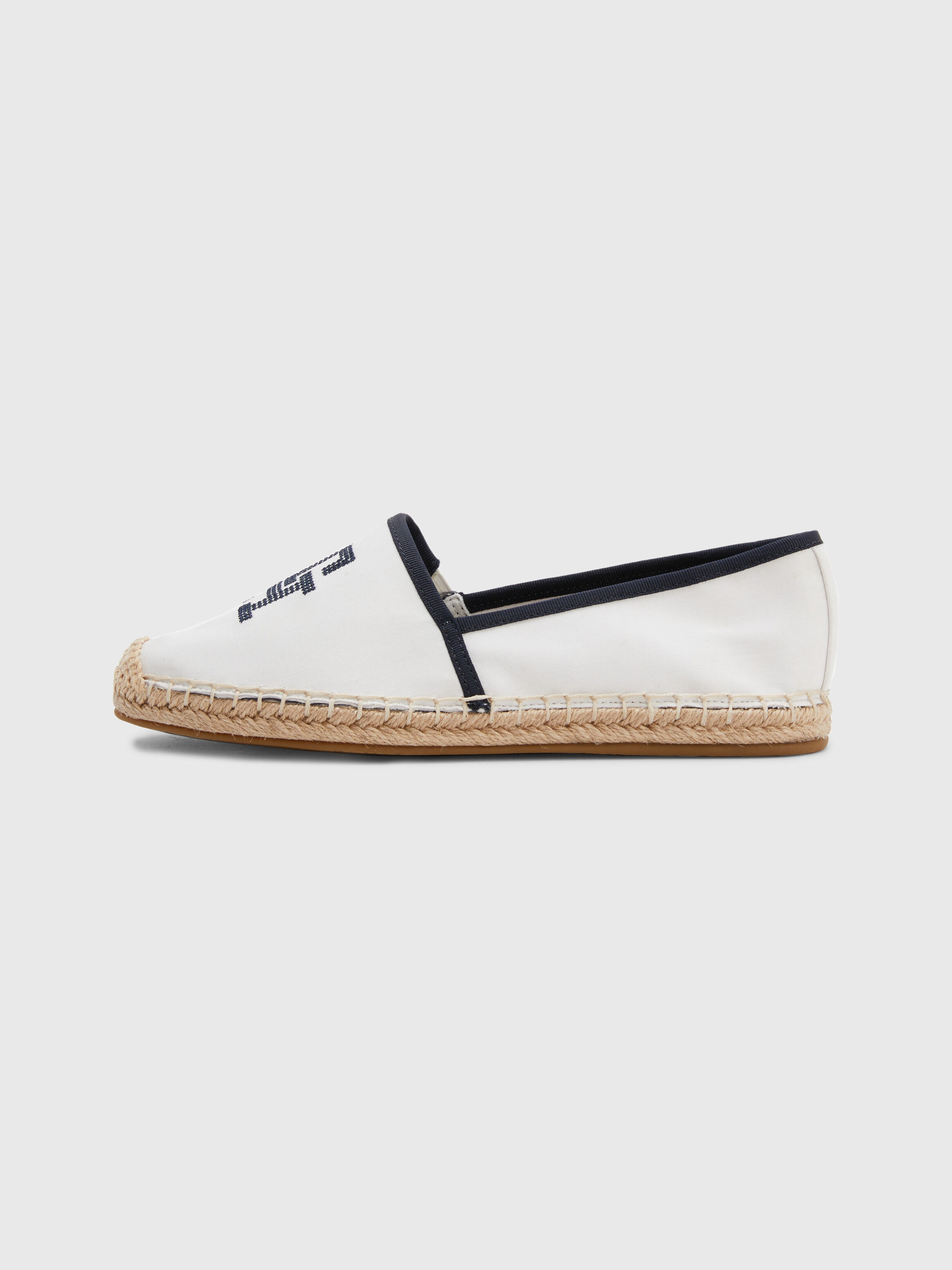 Flat Shoes Tommy Hilfiger Taiwan