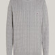 Medium Grey Heather