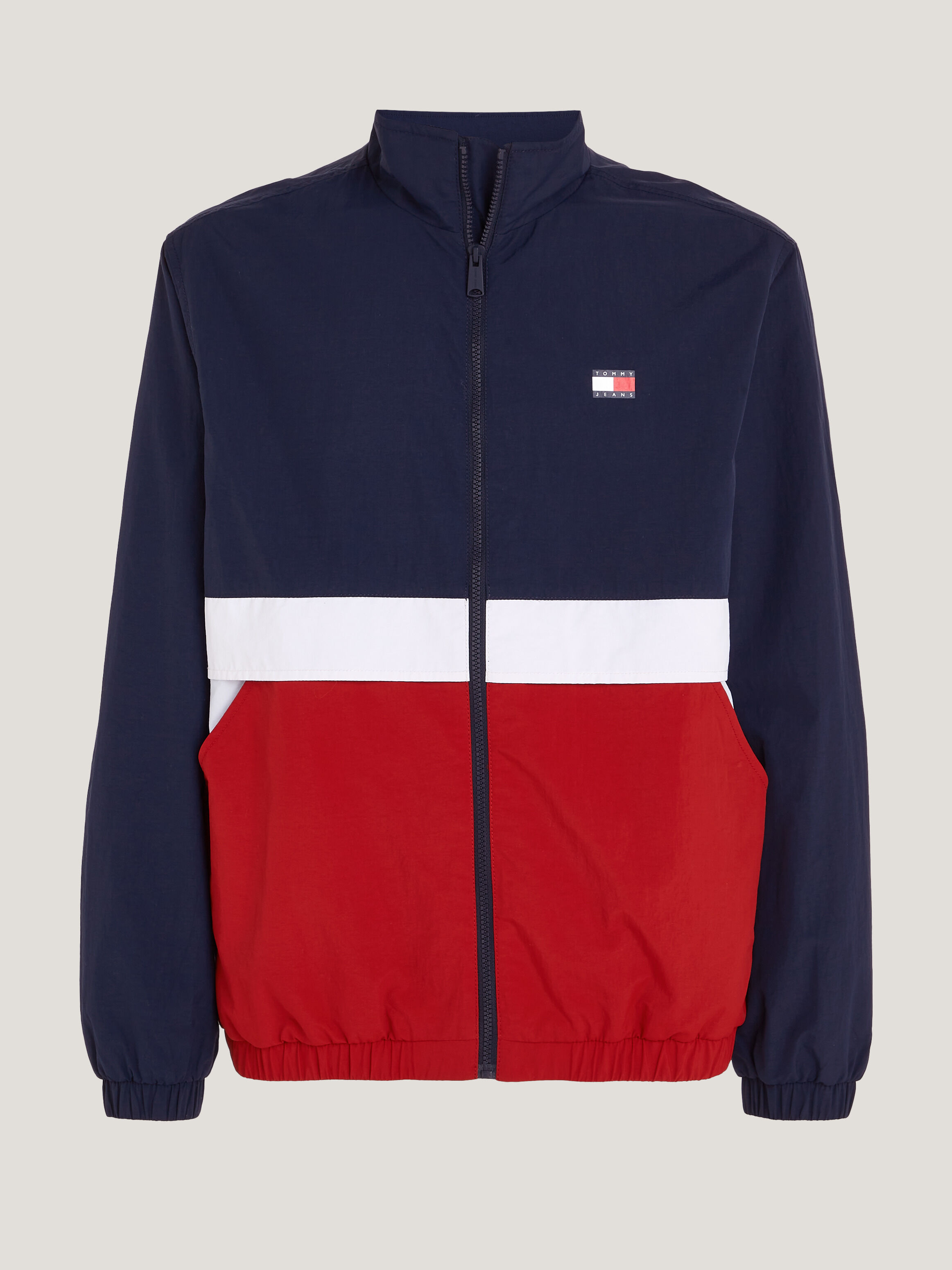 Tommy hilfiger sale hampton bomber jacket