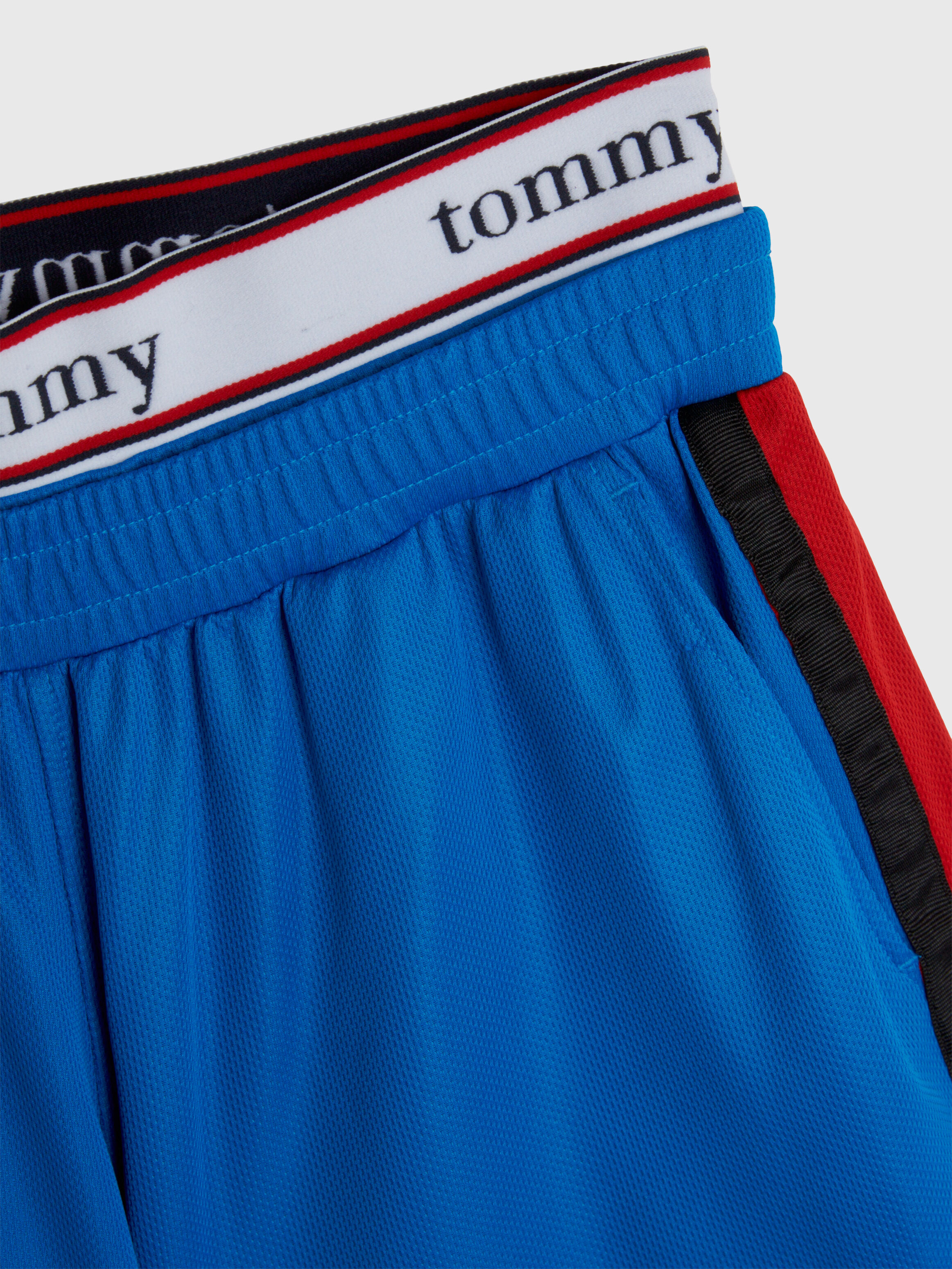 Tommy hilfiger double deals waistband