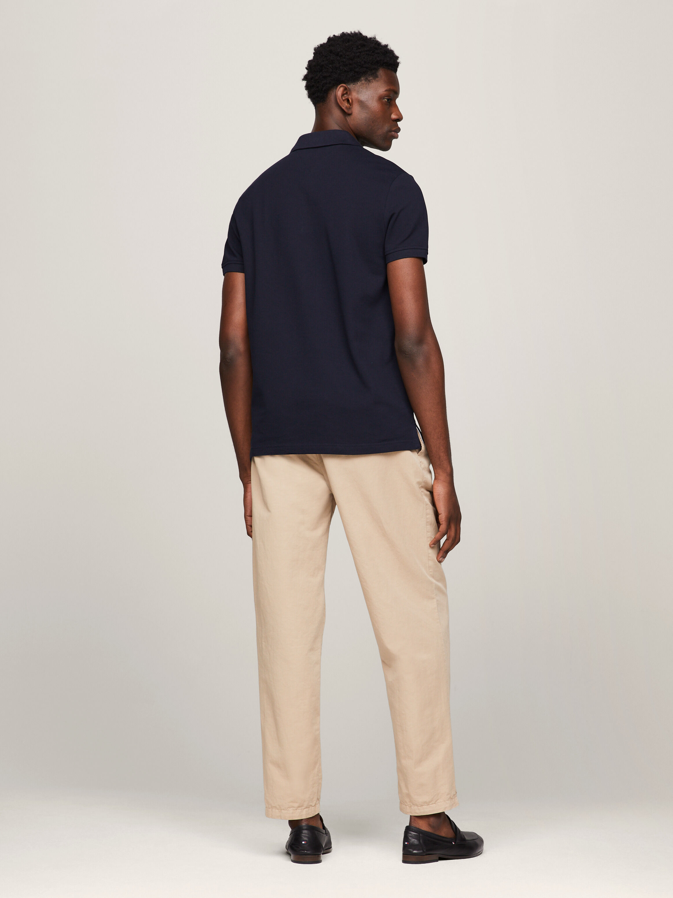 Tommy hilfiger mavins sport casuals outlet
