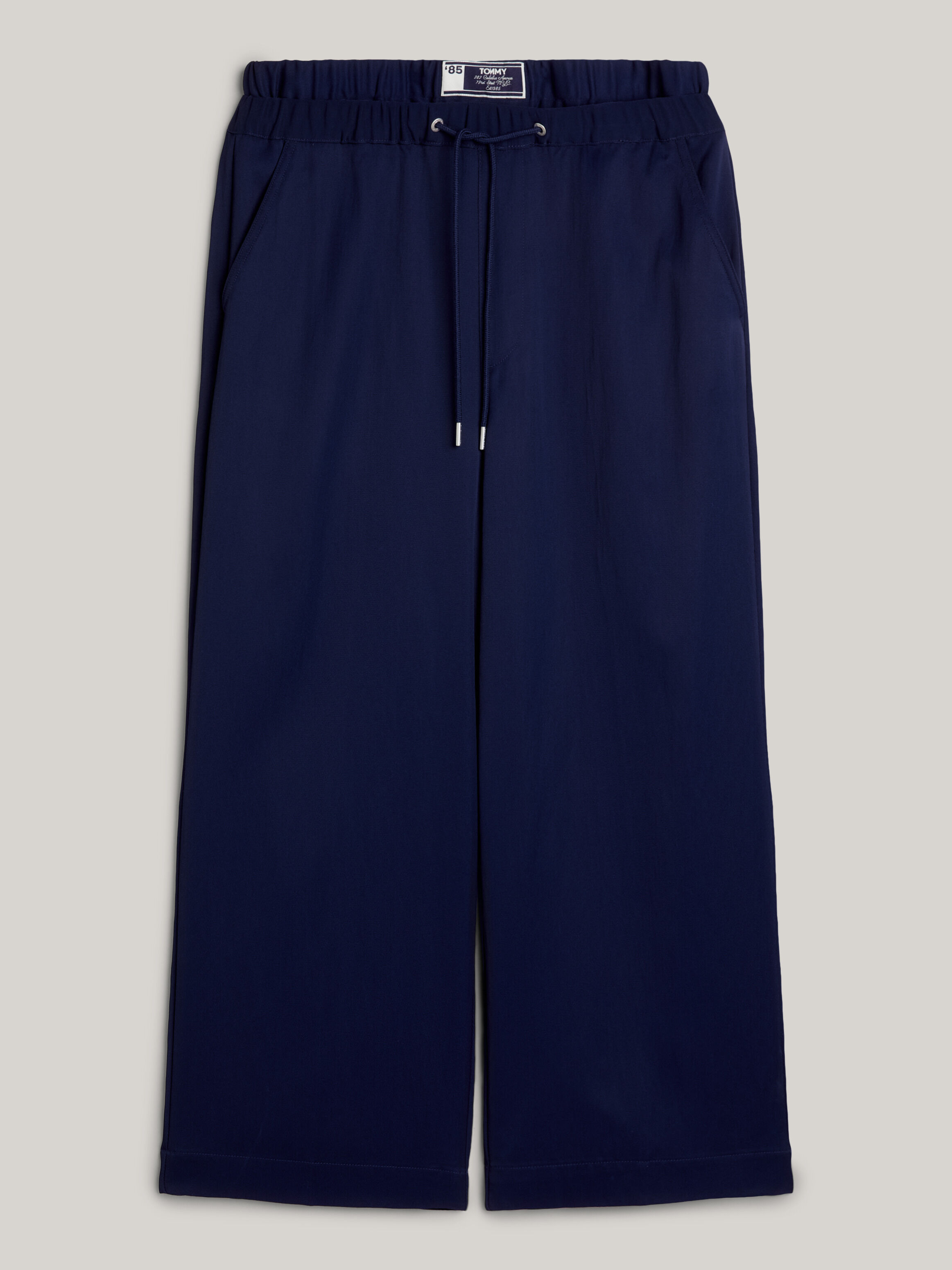 Tommy hilfiger cheap double waistband