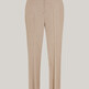 Classic Beige Heather