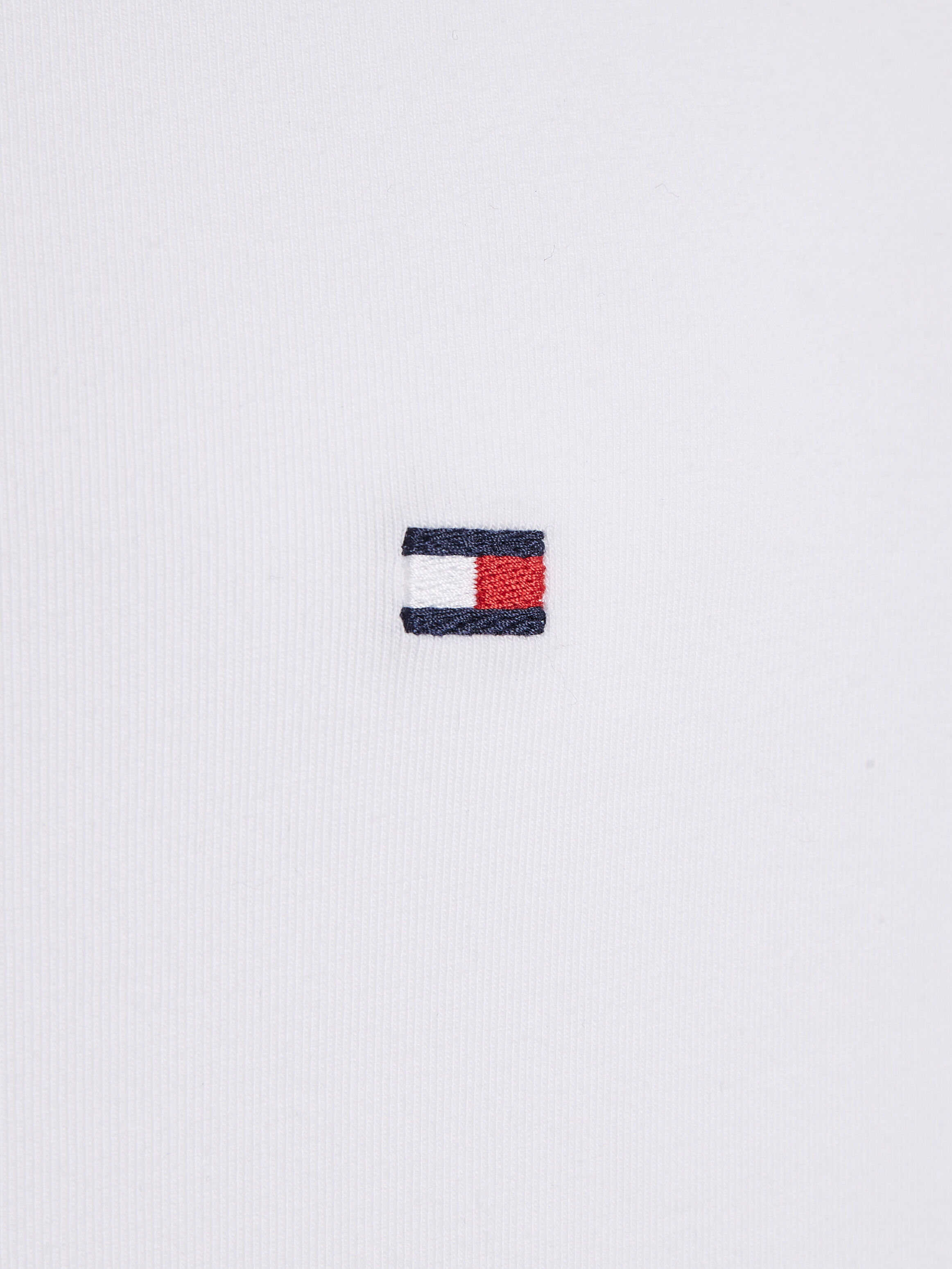 Tommy hilfiger core stretch hotsell slim