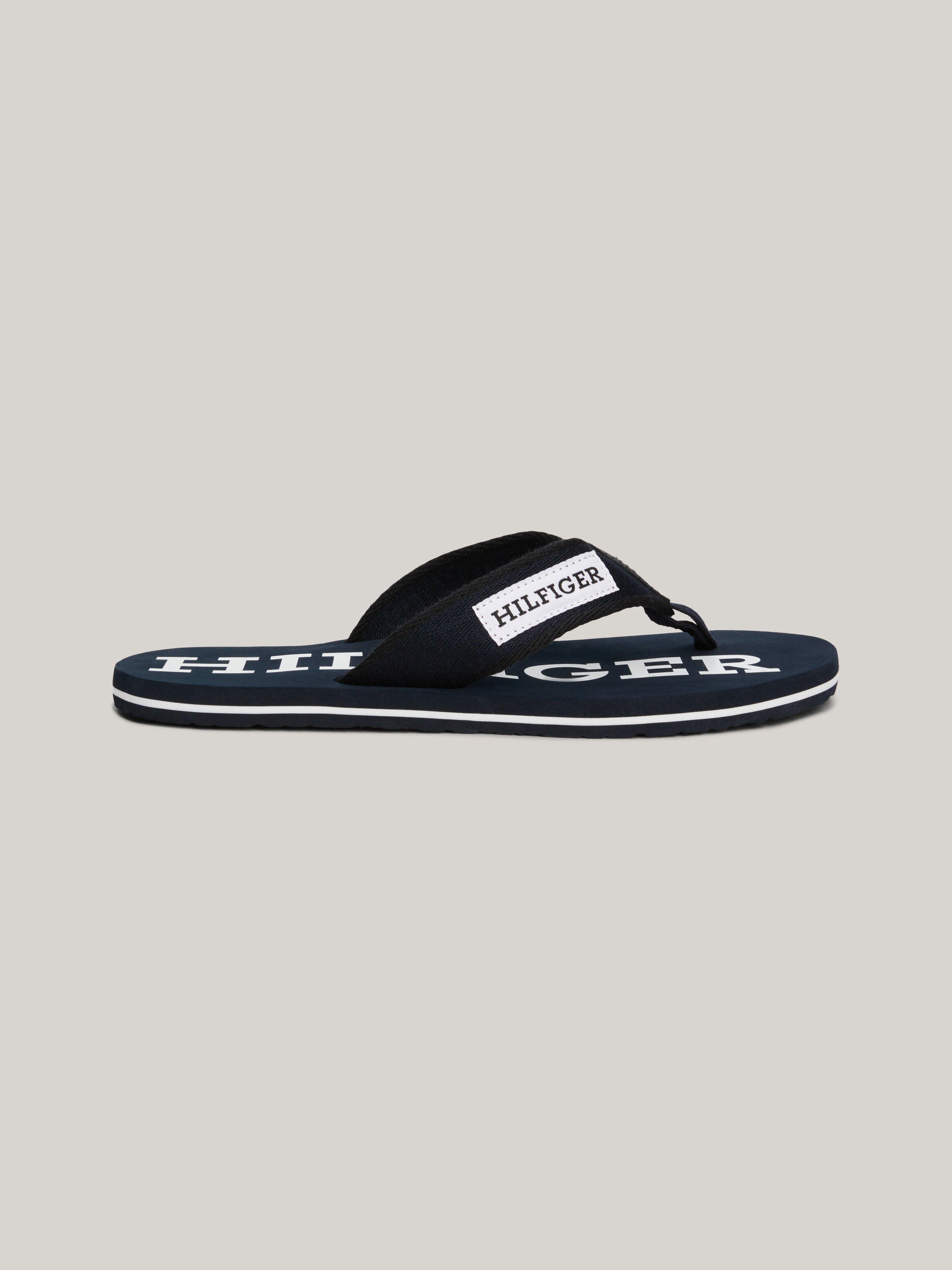 Tommy hilfiger shoes men's wearhouse top