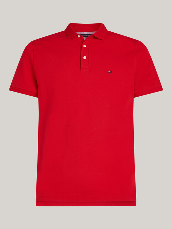 1985 Collection Slim Fit Polo