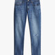 Denim Light