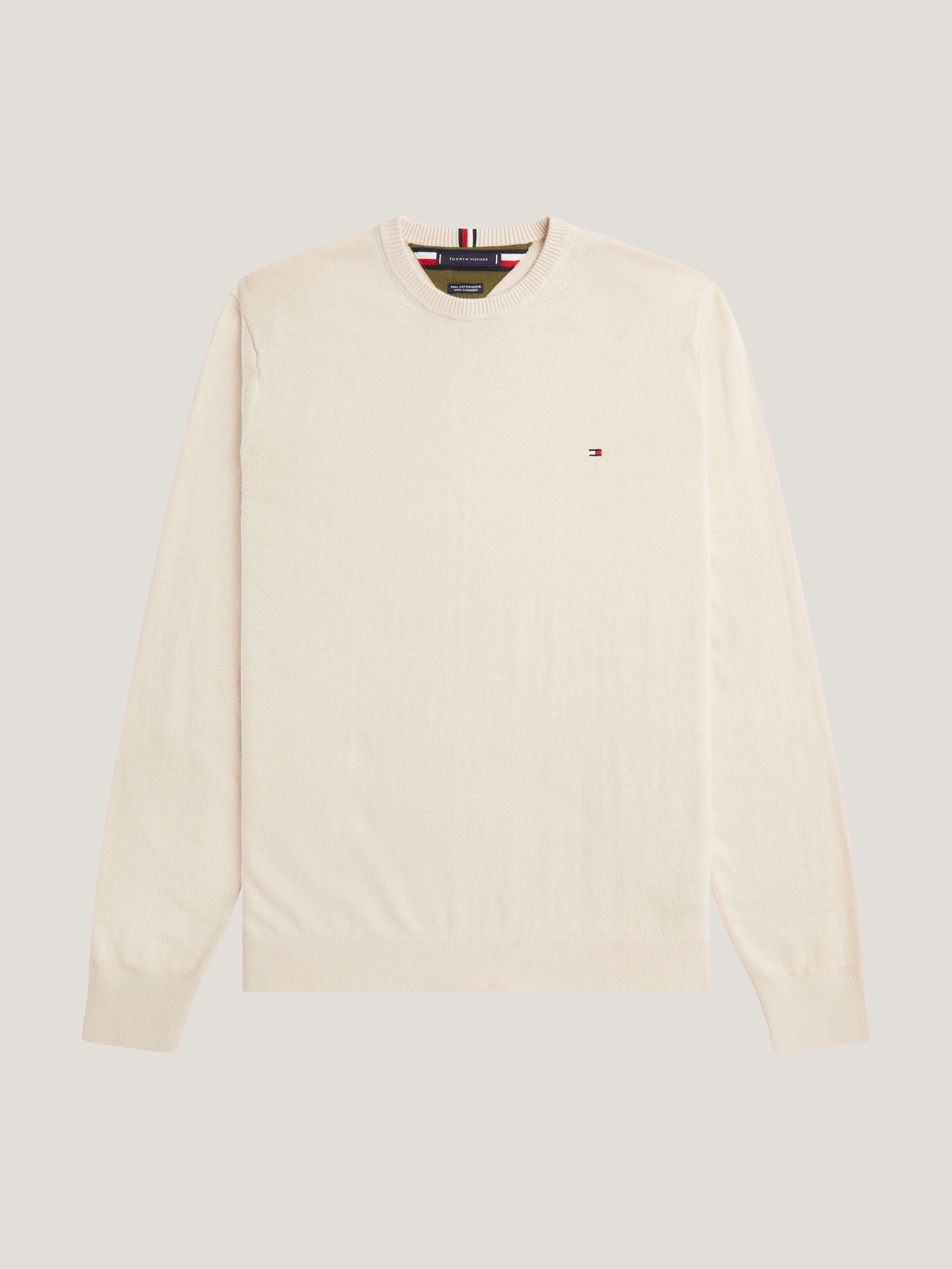 Tommy cashmere sweater shop