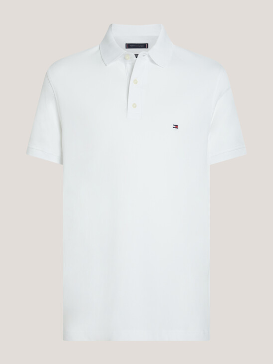 1985 Collection Slim Fit Polo