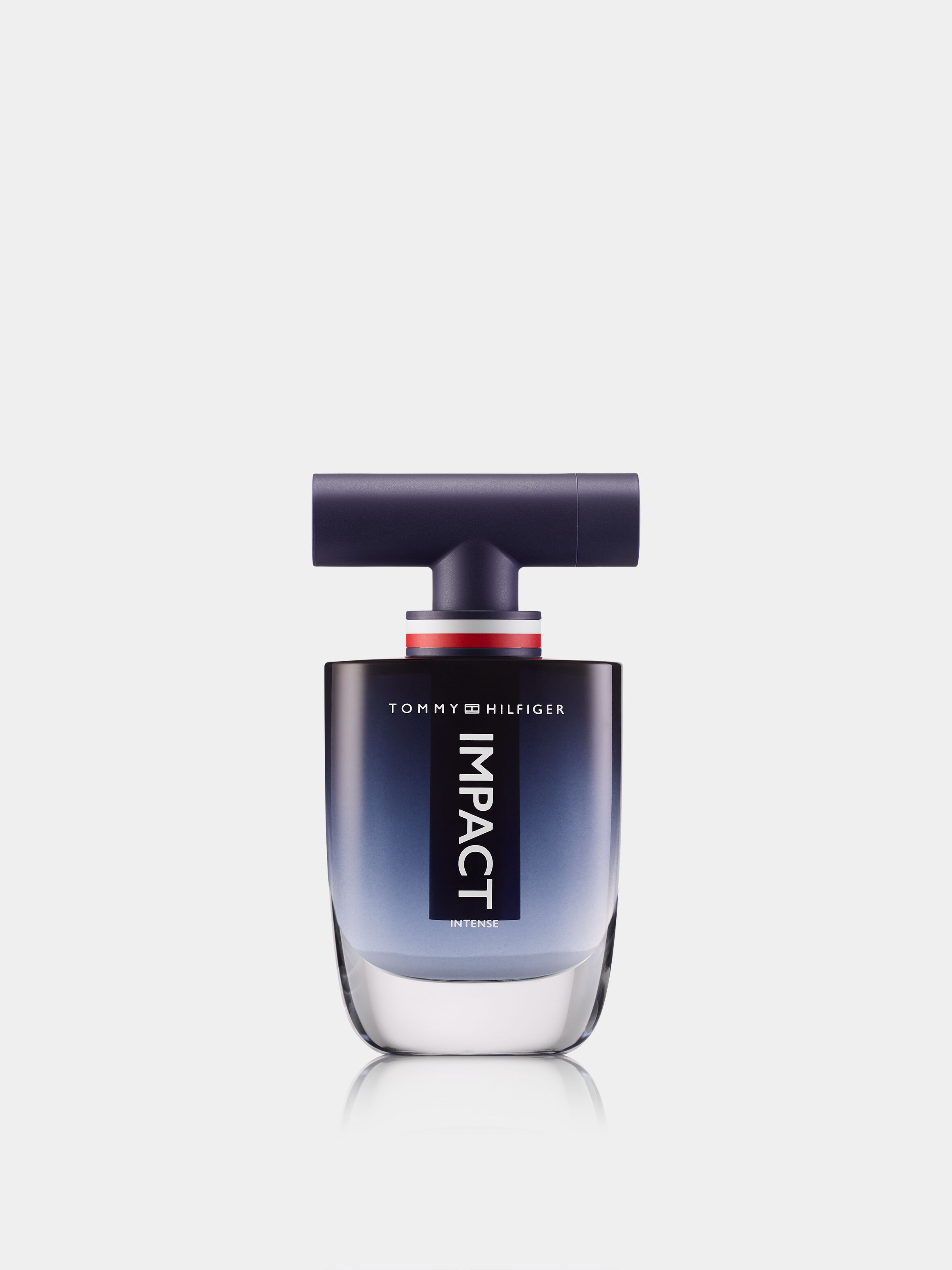 Tommy 100ml hot sale
