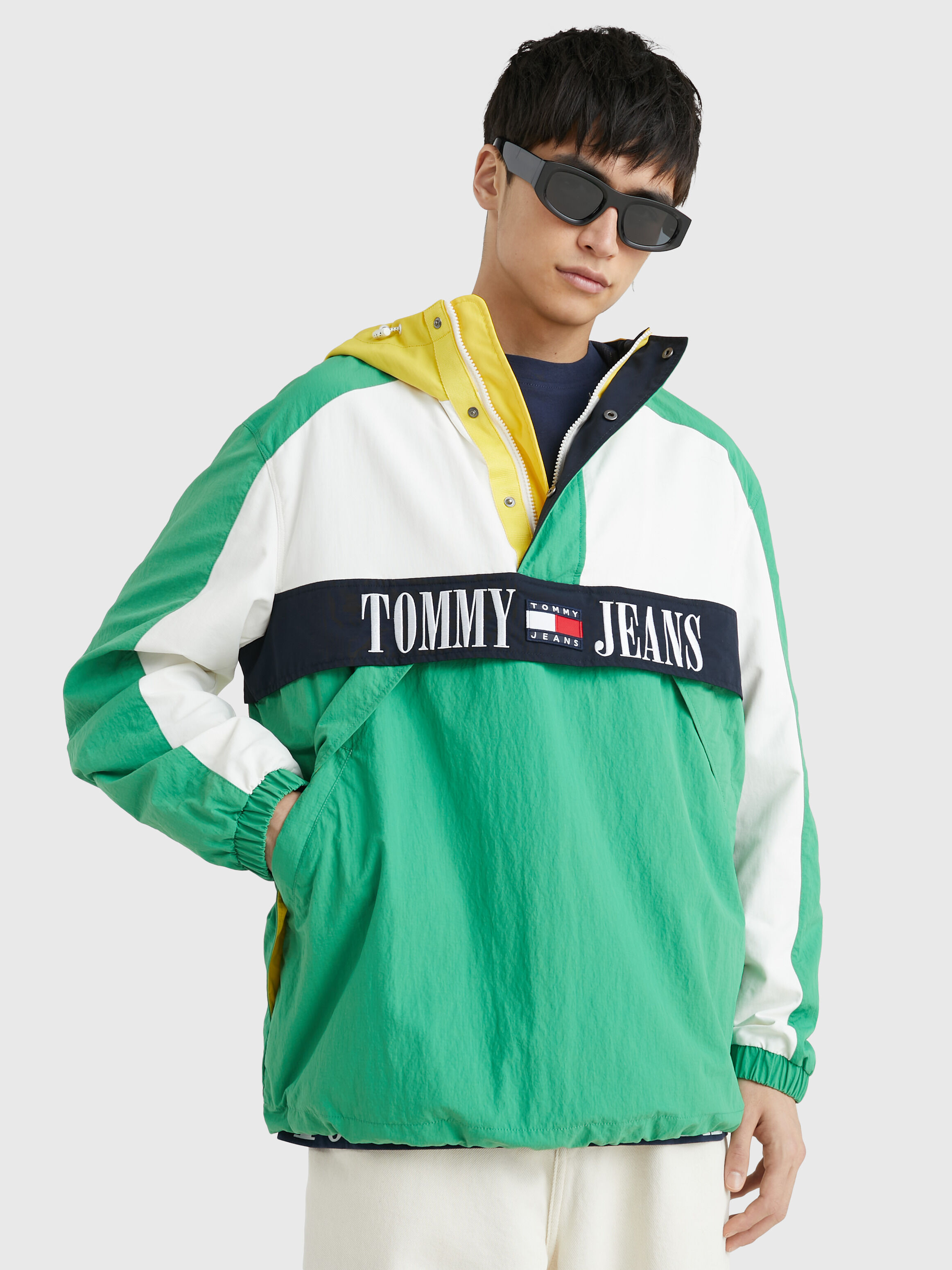 Coats & Jackets | Tommy Hilfiger Taiwan