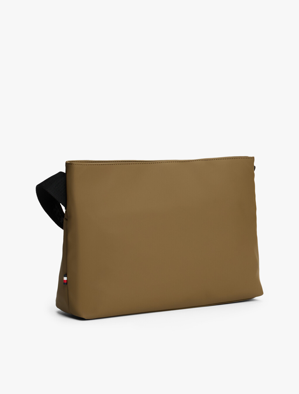 Messenger Bag, Midwestern, hi-res