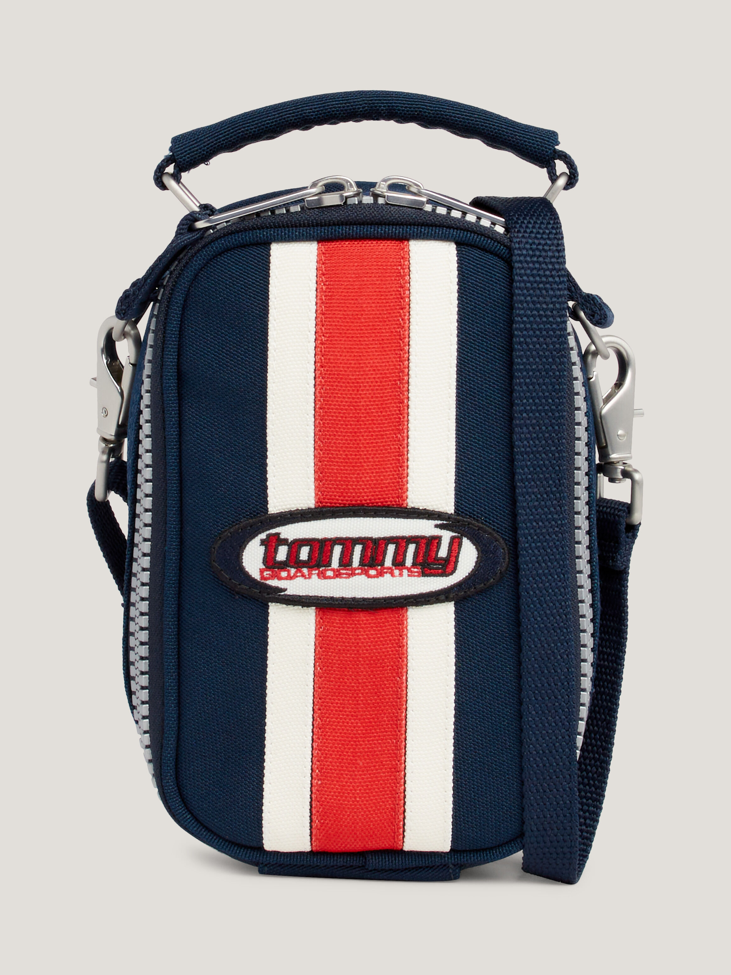 Tommy hilfiger 2025 heritage bag