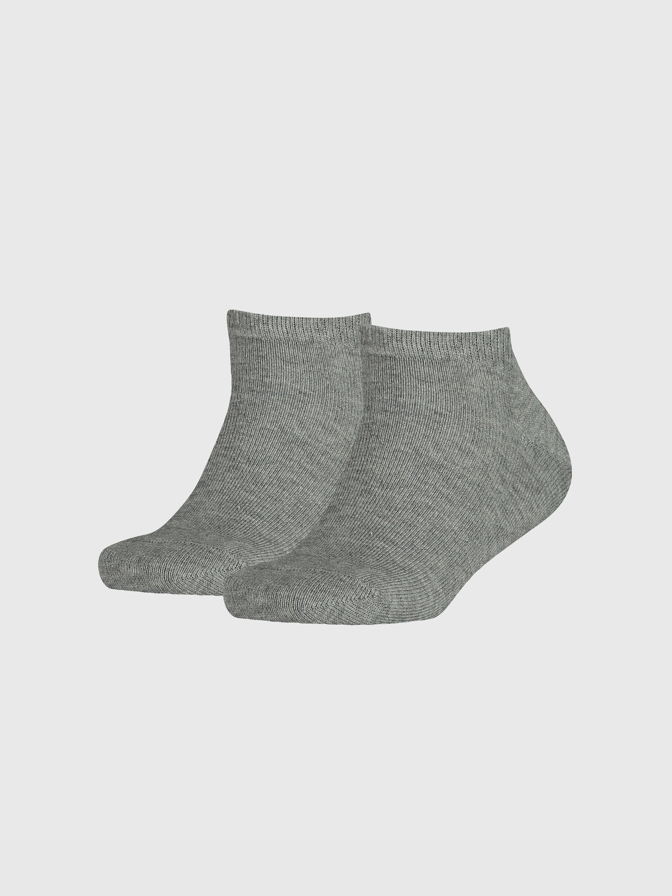 Tommy hilfiger on sale sneaker socks