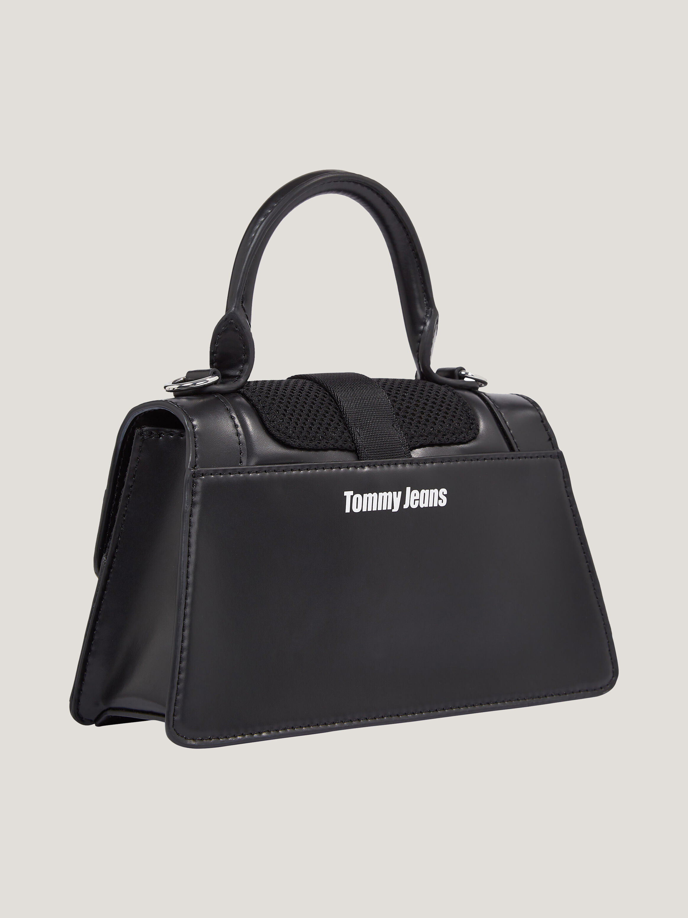 Tommy cross body bag on sale