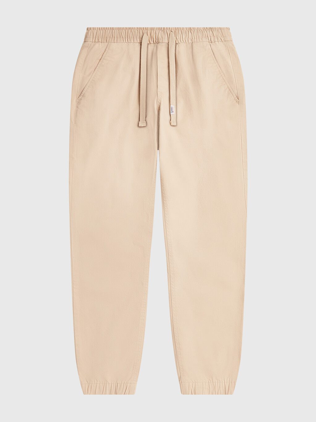 Scanton Soft Touch Joggers, Trench, hi-res