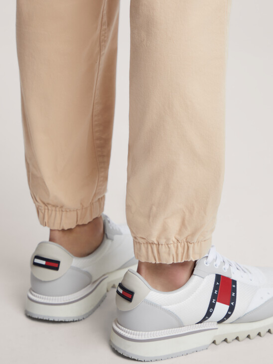 Scanton Soft Touch Joggers