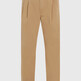 Classic Khaki