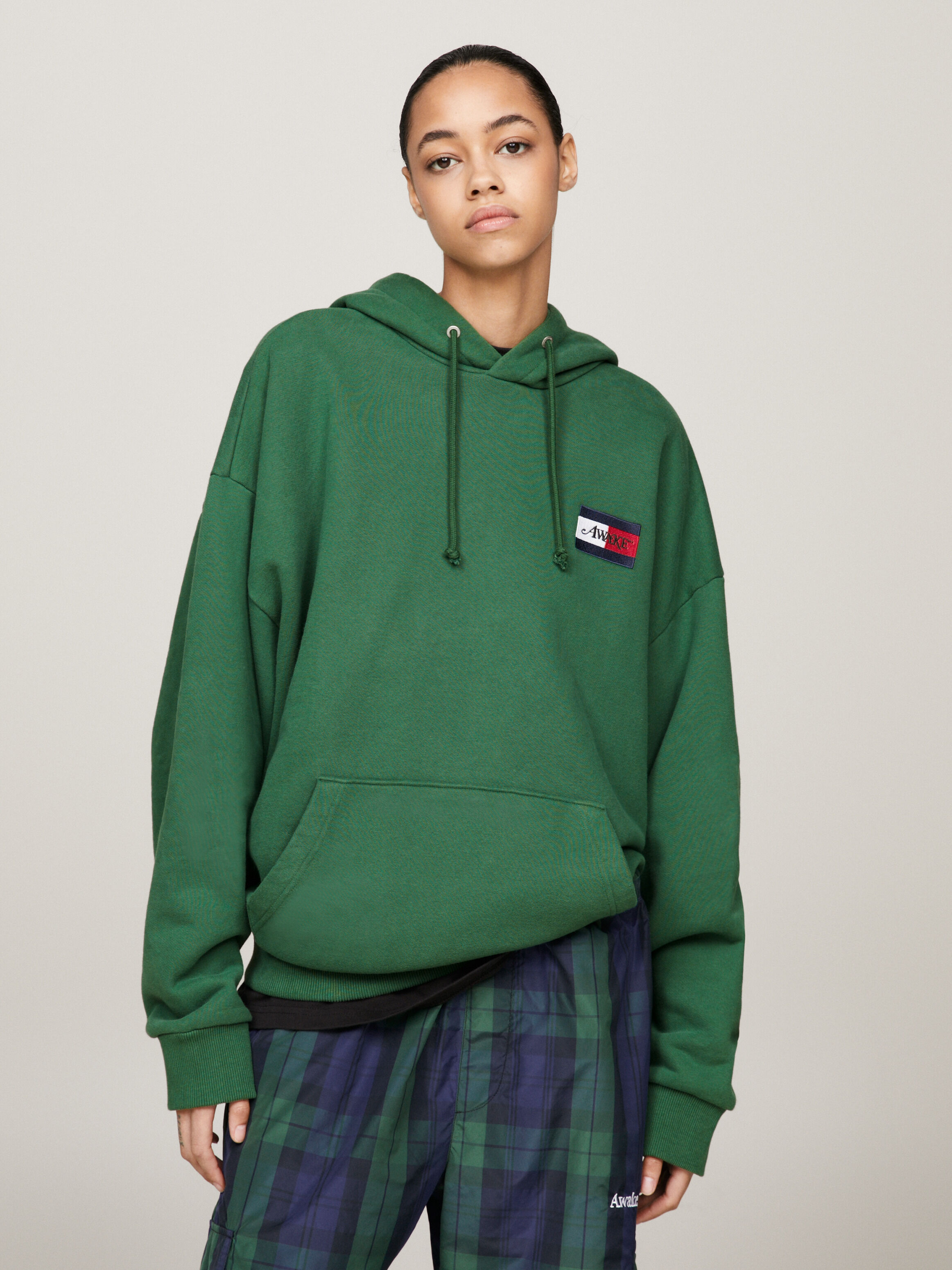 Tommy hilfiger clearance tomina 2