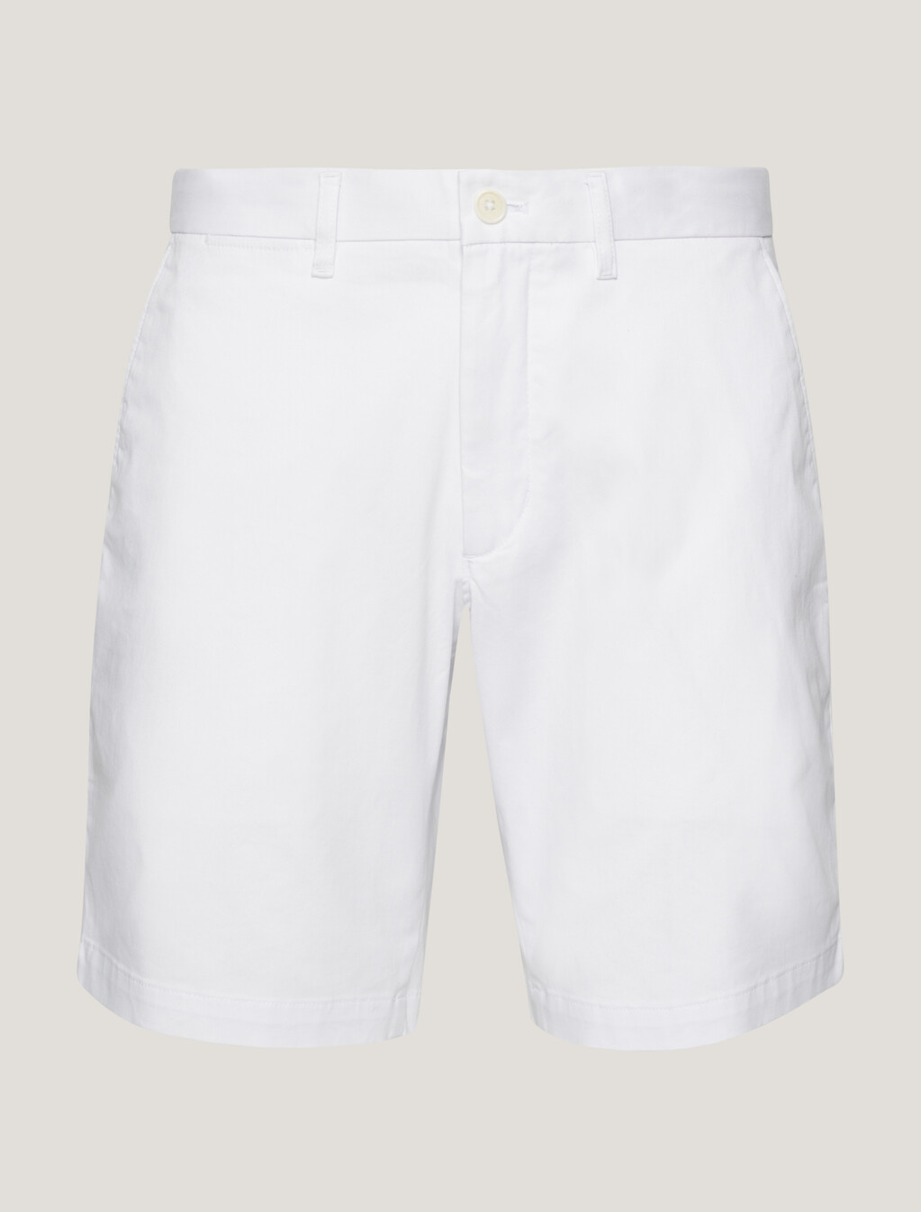 1985 系列 Brooklyn 斜紋短褲, Th Optic White, hi-res