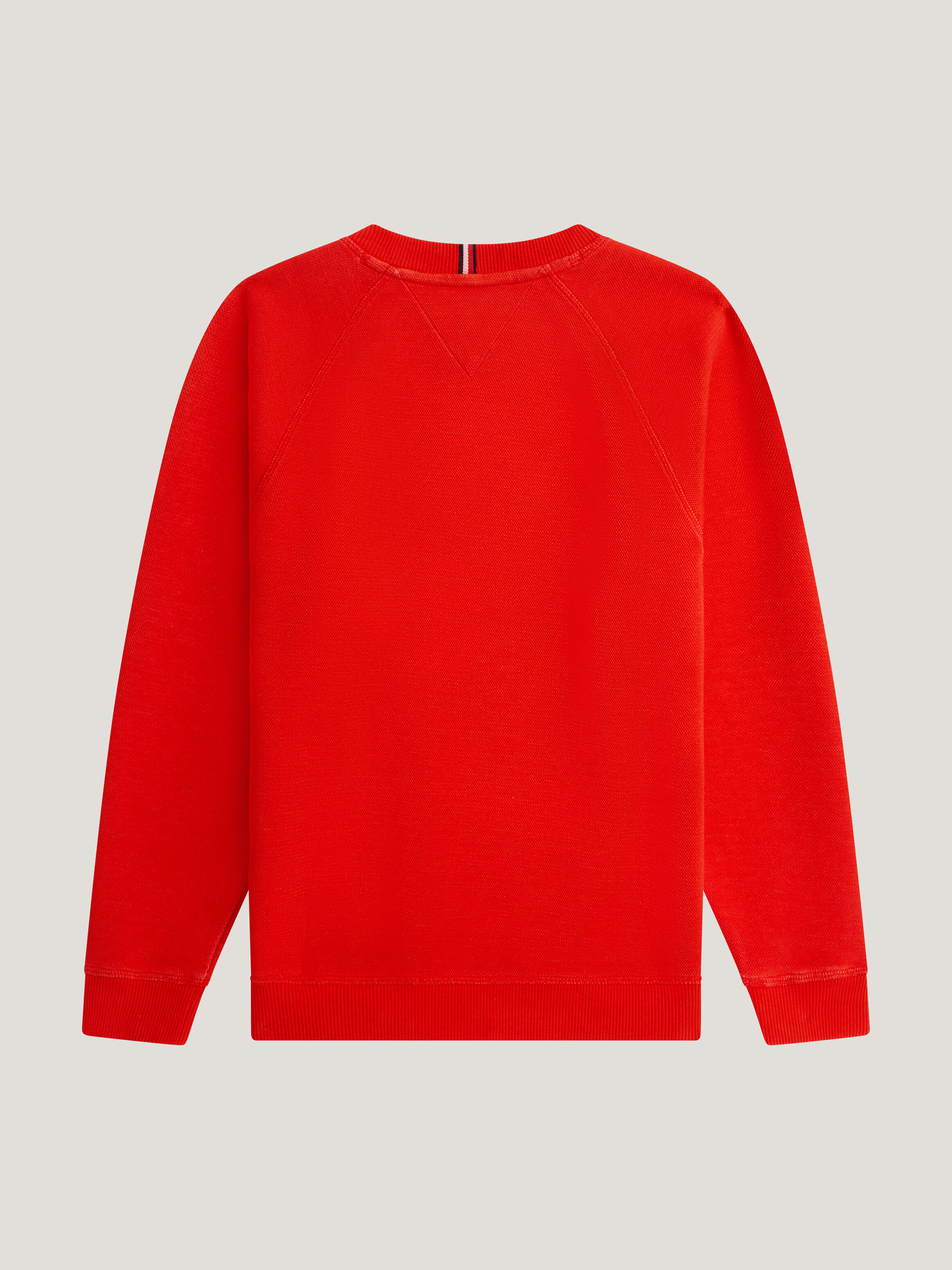 Tommy boy sweater outlet