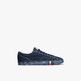 Dark Night Navy