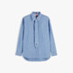 Denim Light