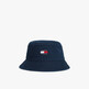 Dark Night Navy