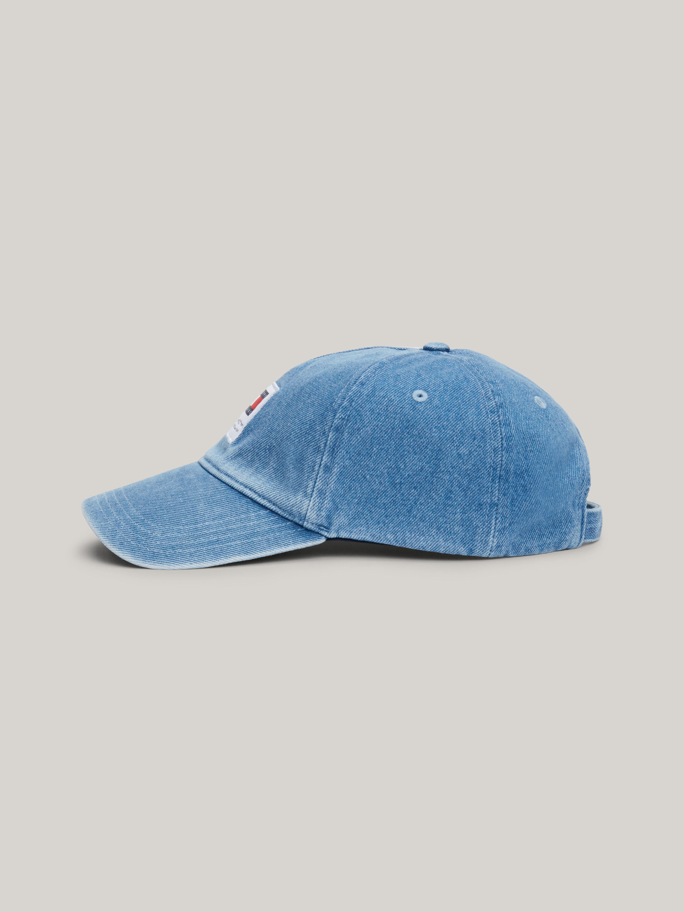 Tommy hot sale jeans hat