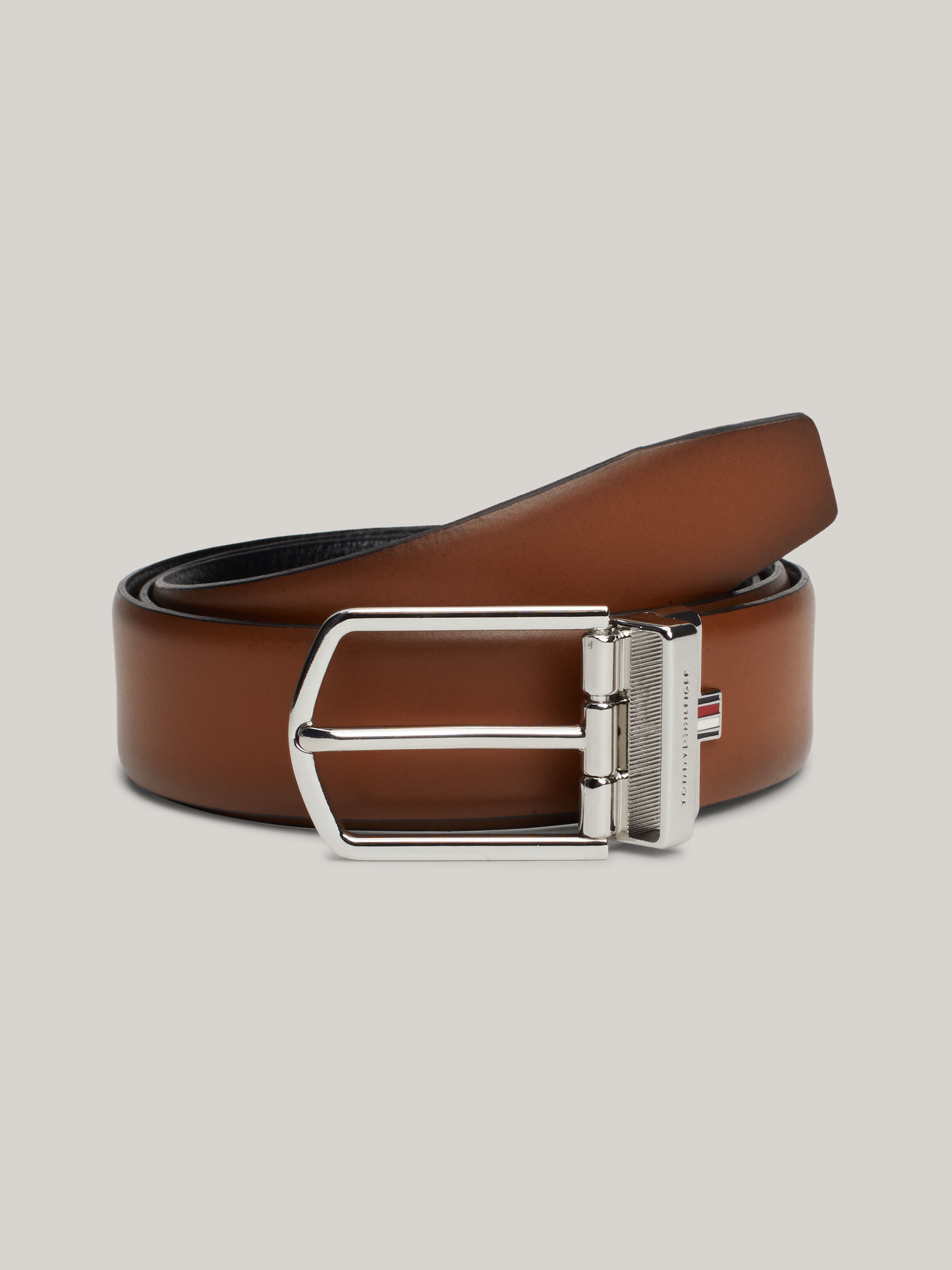 Mens belts tommy hilfiger top