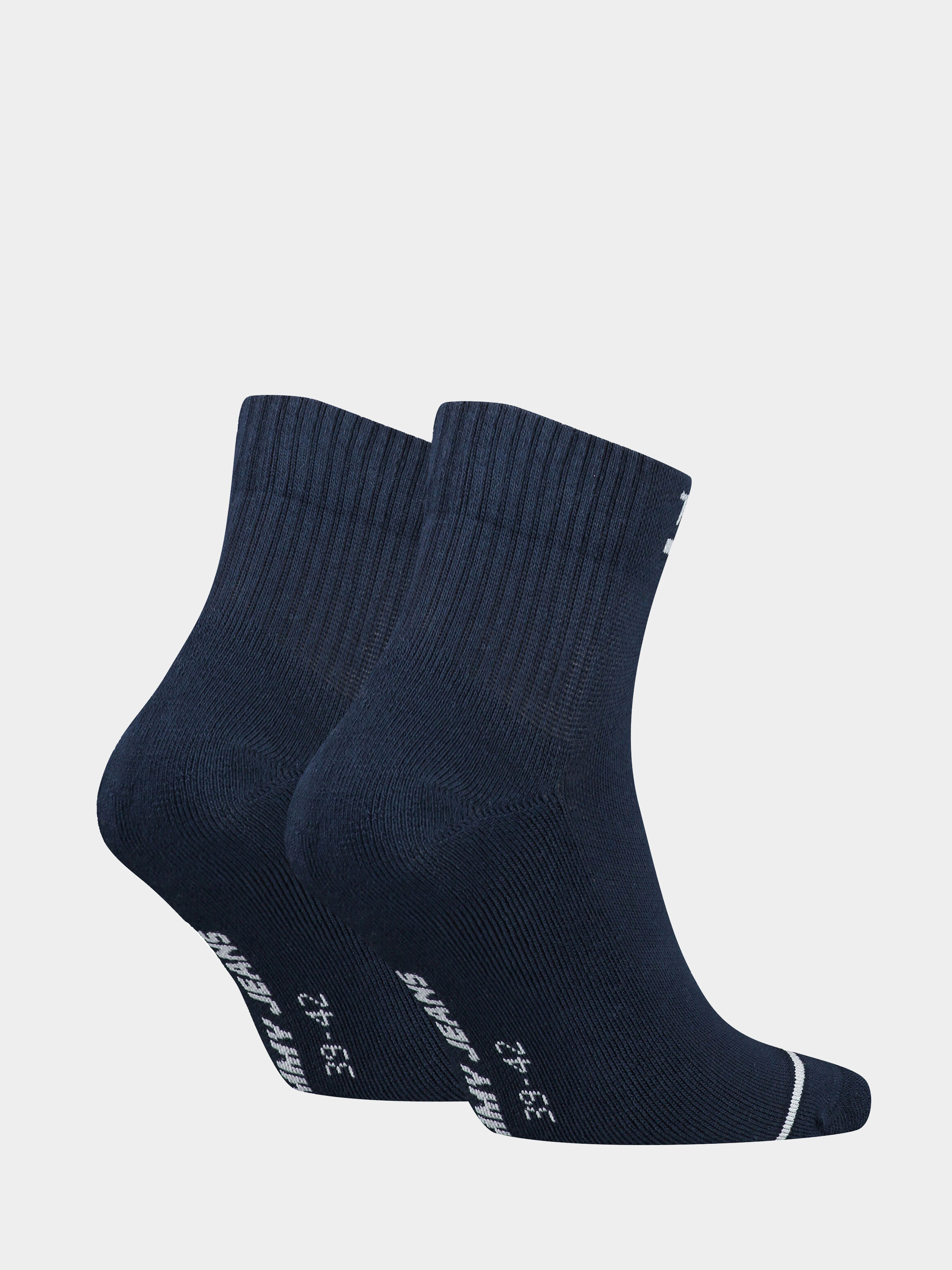 Tommy hilfiger short socks shop
