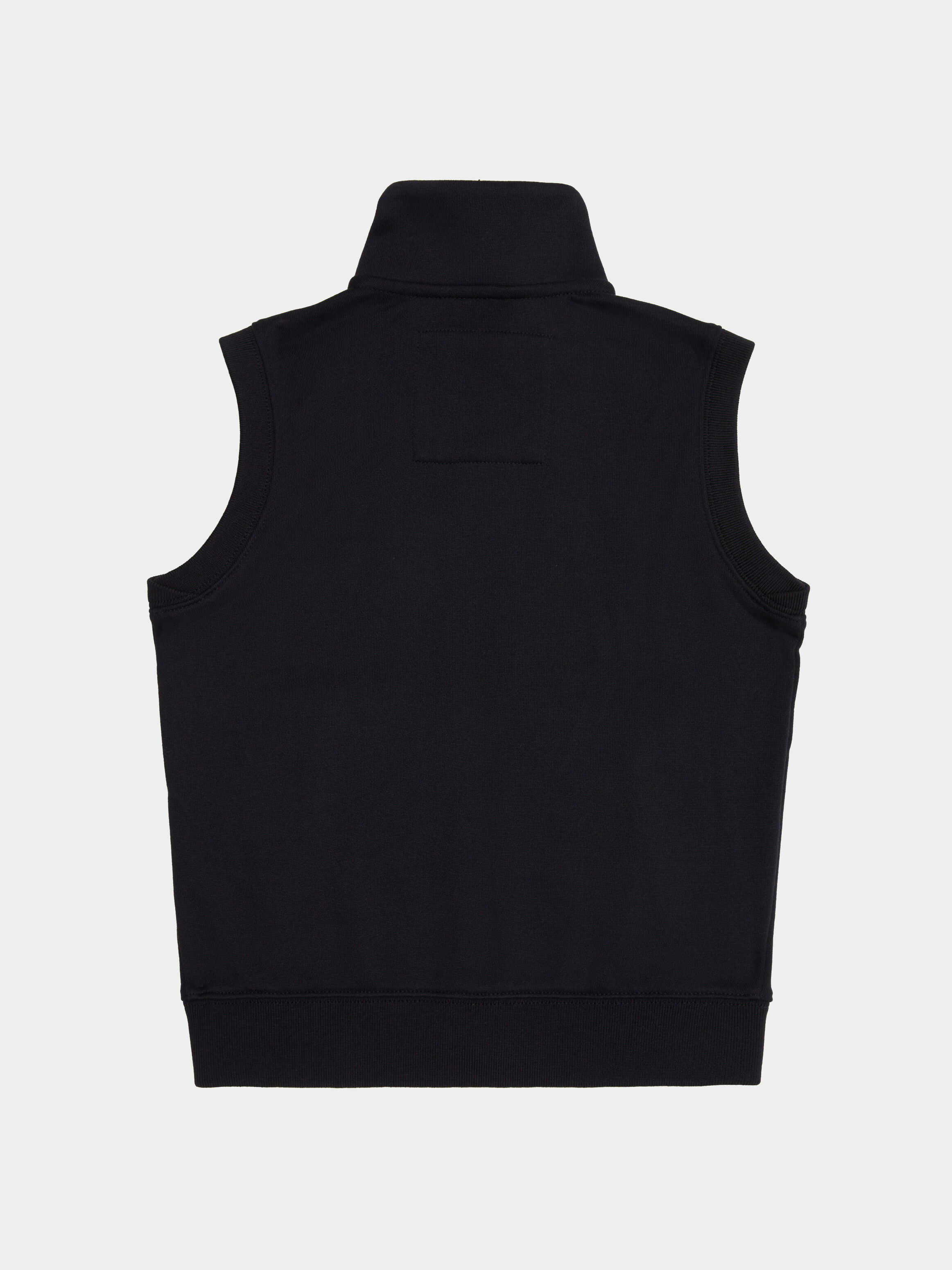 Tommy 3 sales in 1 jacket