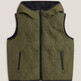 Utility Olive