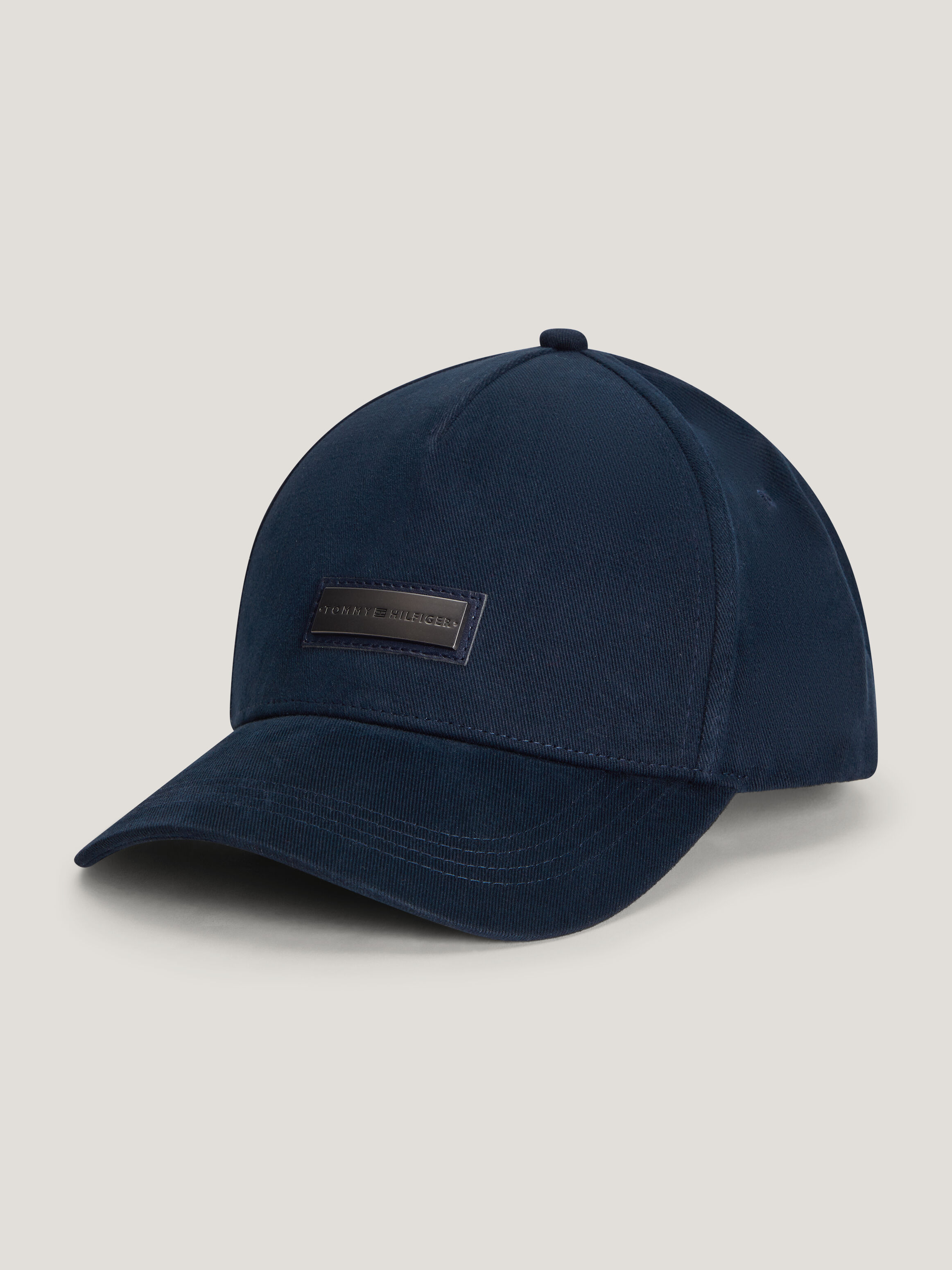 Tommy discount jeans hat