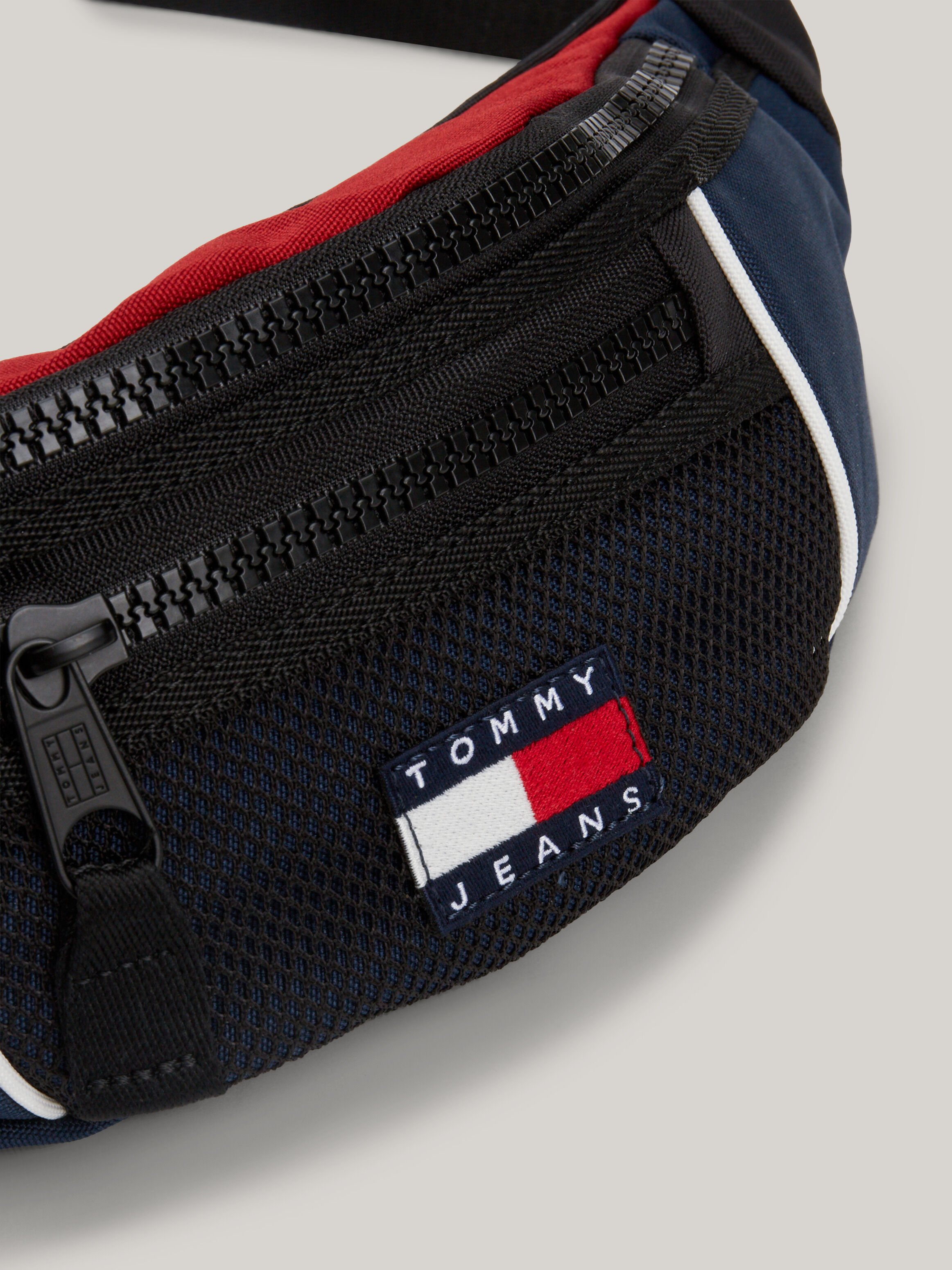 Tommy bum bags new arrivals