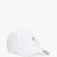 Optic White
